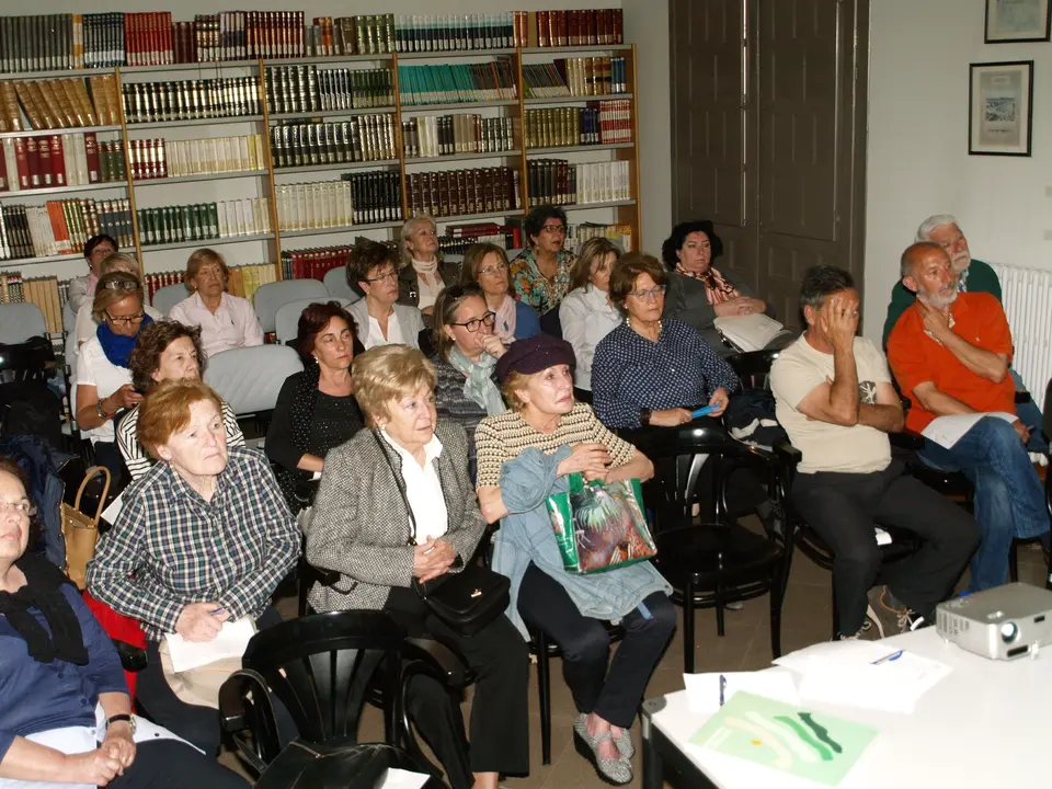 10-Conferencia-La-vida-al-l&iacute;mite-con-Carlos-Pedr&oacute;s-Ali&oacute;-p&uacute;blico-1167.jpg