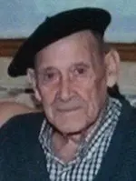 F&Eacute;LIX-CORNAGO-G&Oacute;MEZ.jpg