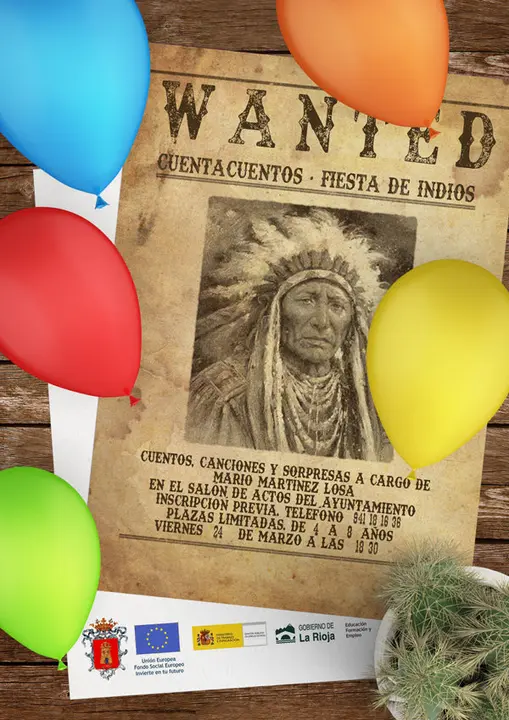 Fiesta-de-Indios.jpg