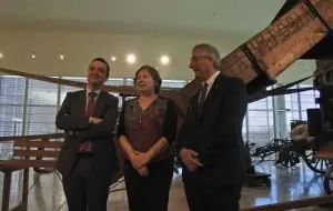 3-consejeros-300x190.jpg