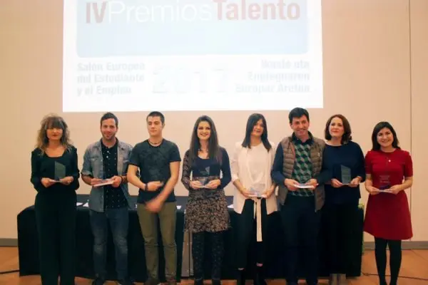 Premiados.jpg