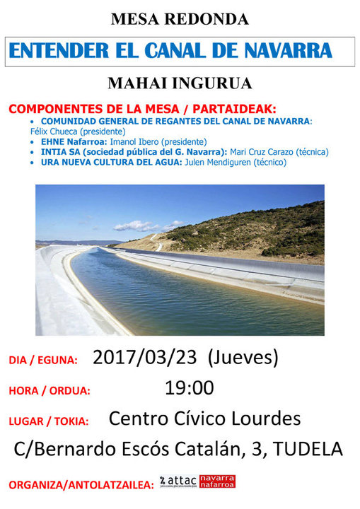 CARTEL-Jornadas-Canal-de-Navarra-TUDELA.jpg