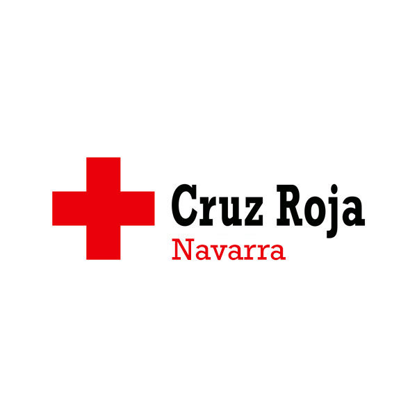 Cruz Roja Navarra.jpg