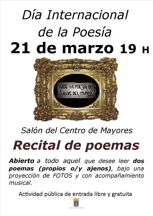 D&iacute;a-de-la-Poes&iacute;a-21-marzo.jpg