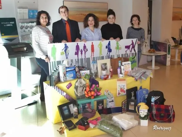 adeca-sorteo-cesta-1.jpg