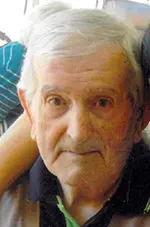 FOTO-RAFAEL-OLLOQUI-HERNANDEZ.jpg