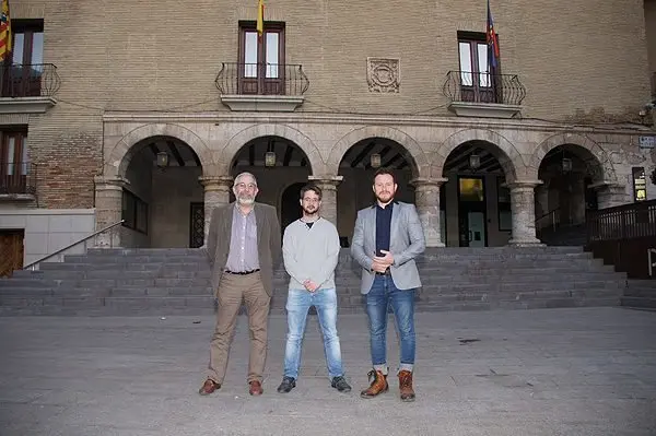 Recreaciones-hist&oacute;ricas-en-torno-a-Jaime-I.jpg