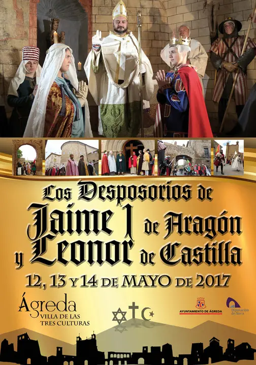 Cartel-Desposorios-2017-jpg.jpg