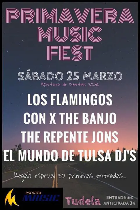 primavera-miusic-fest.jpg