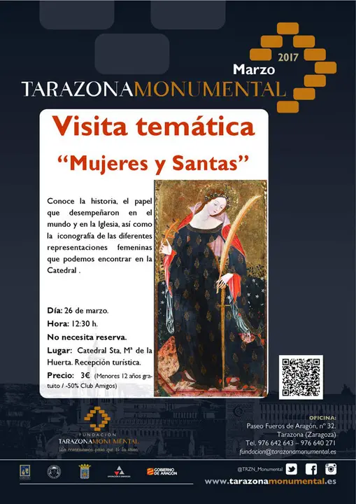 carteleria_mujeres-y-santas_marzo_2017_000001.jpg