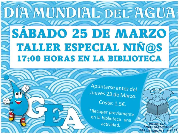 IGEA-Taller-25-3-17.jpg