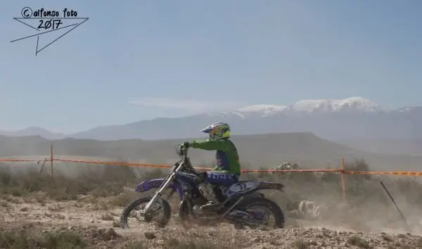 2017-03-19-Cross-Motos-Ablitas-024-ph-pub.jpeg