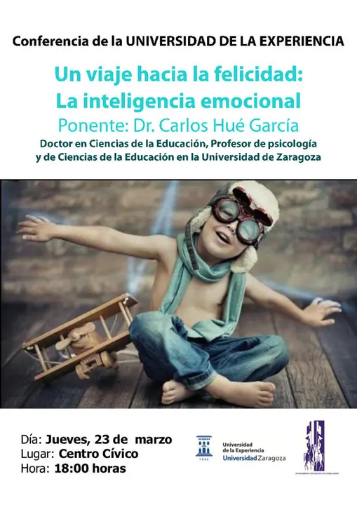 Cartel-conferencia-INTELIGENCIA-EMOCIONAL.jpg
