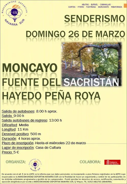 CARTEL-SENDERISMO-MONCAYO-PARA-RIBAFORADA.jpg