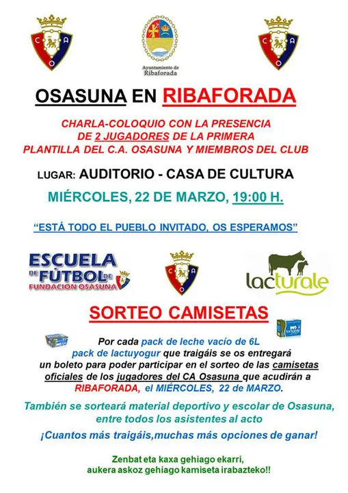 osasuna.jpg