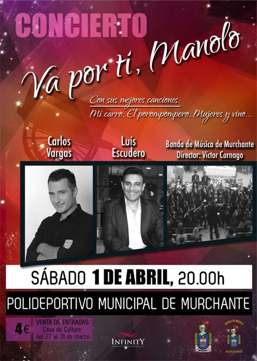 Cartel-vaportimanolo-2.jpg