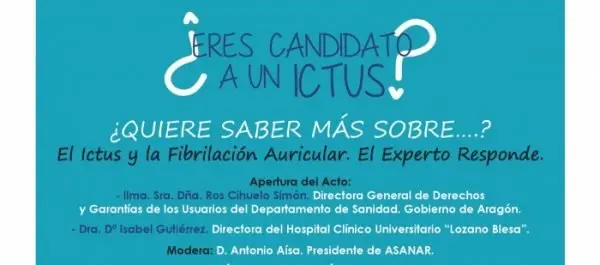 imagenes_campanaictus_6b03e5e2.jpg