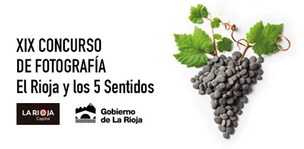 cabecera2017.jpg