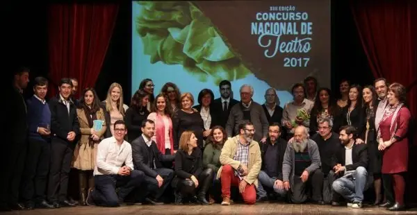 Premio-Iberia-portugal-2017-El-juego-del-amor-del-azar.jpg