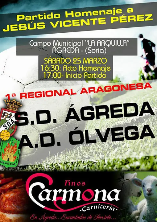 &Aacute;greda-&Oacute;lvega-Homenaje.jpg