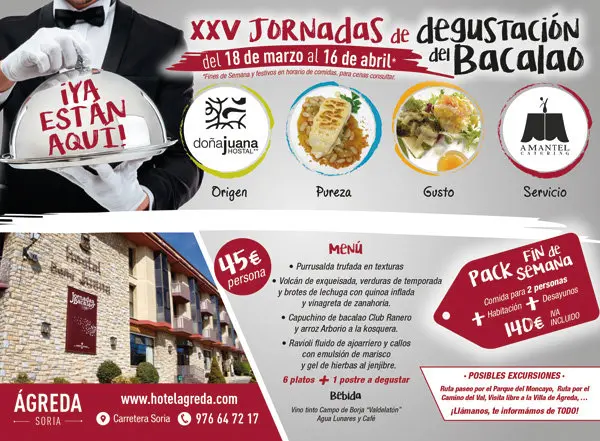 Hostal-Do&ntilde;a-Juana-BACALAO.jpg