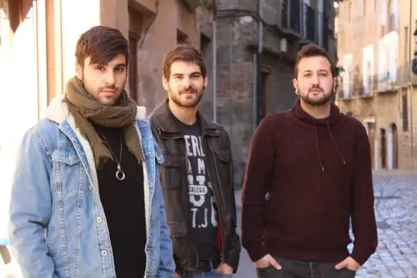 foteen.jpg