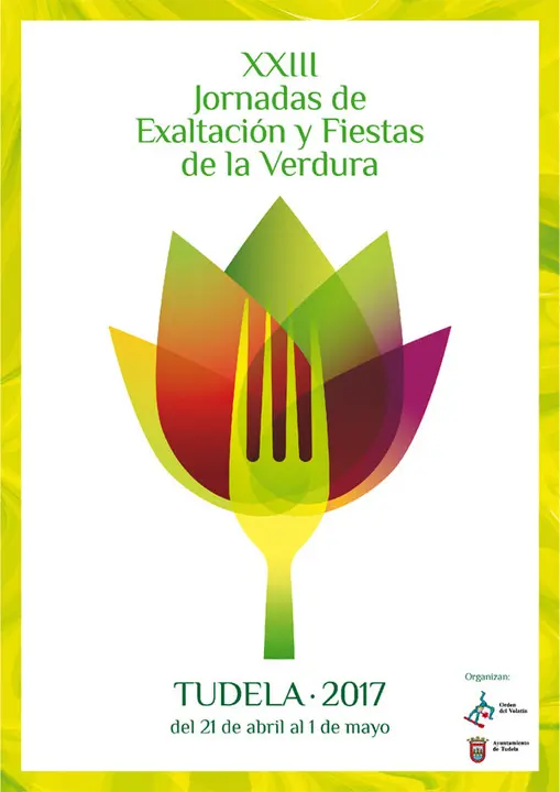 3339-cartel-oficial-sin-patrocinadores-1400x1980.jpg