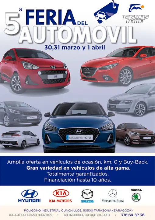 CARTEL-FERIA-2017.jpg