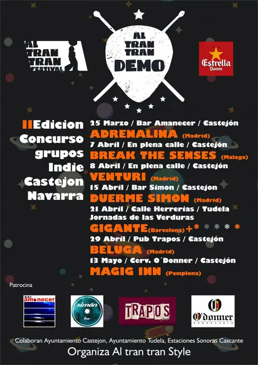 cartelweb-724x1024.jpg