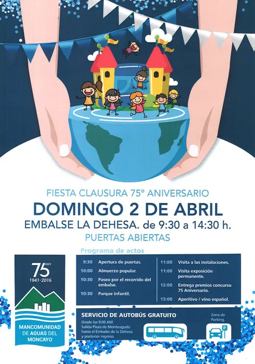 Macomunidad-Aguas-e1490104461337.jpg