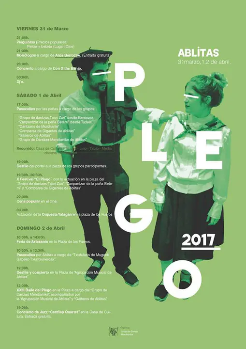 ABLITAS-Fiesta-del-Plego.jpg