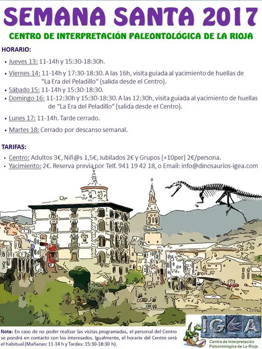 SEMANA-SANTA-2017.jpg