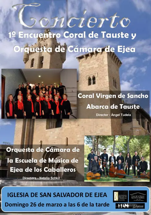 Conciertos-con-coral-en-Ejea.jpg