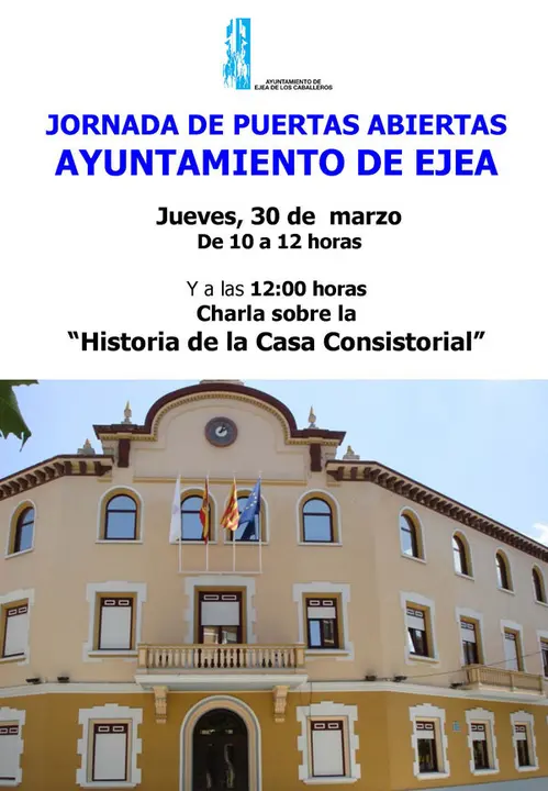 PUERTAS-ABIERTAS-AYTO-2.jpg