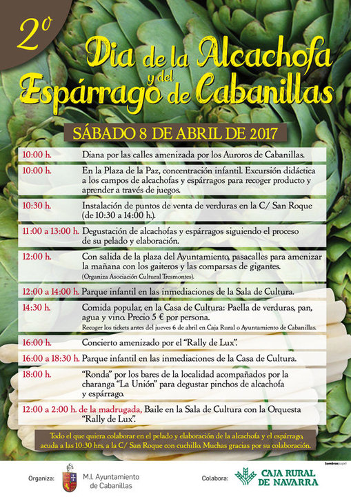 Cartel-Alcachofas-Cabanillas-2017.jpg