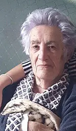 FOTO-JUANA-MARIN-NAVASCUES.jpg