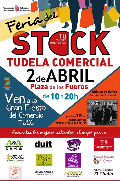 stocktudelacomercial.jpg