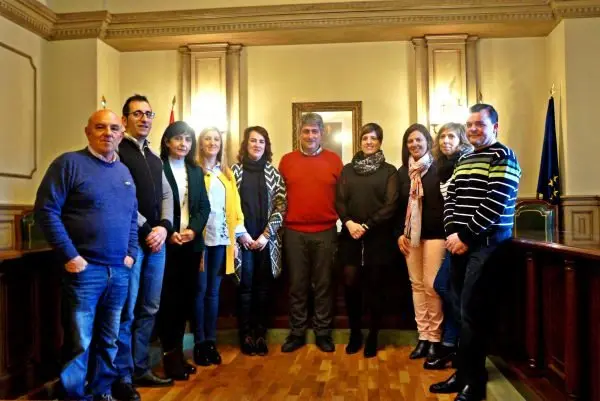 PRESIDENTA004.jpg