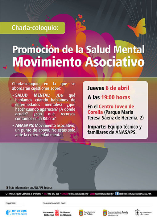 Charla-Salud-Mental-ANASAPS-en-Corella.jpg