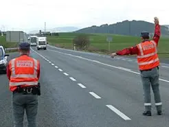 controltrafico2.jpg
