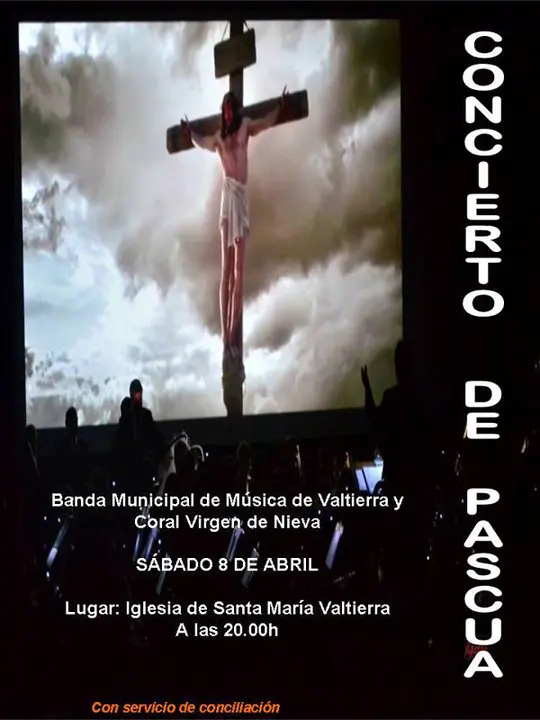 Presentaci&oacute;n1.jpg