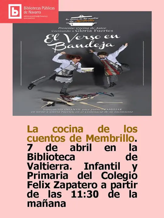 la-cocina-de-membrillo.jpg