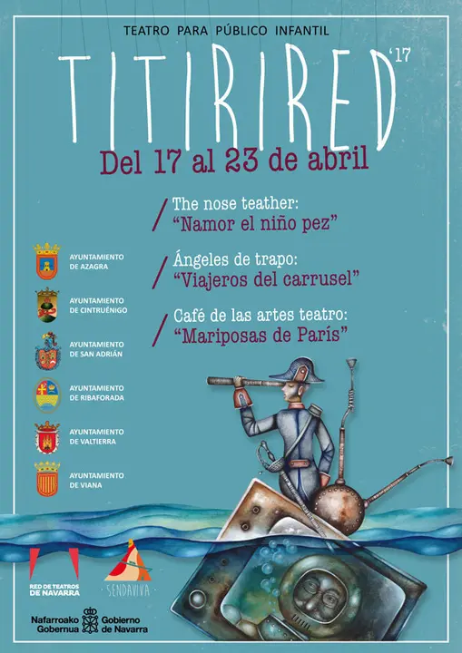 Cartel-TITIRIRED2017-ok-001.jpg