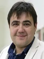 Marcilla-UPN-Mario-Fabo.jpg
