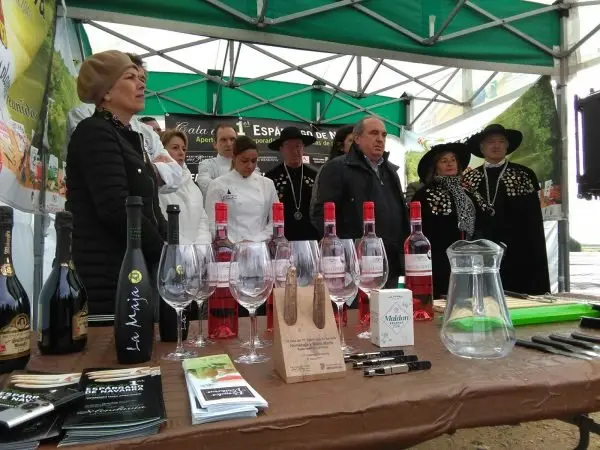 MENDAVIA-Fiesta-Esparrago.jpeg