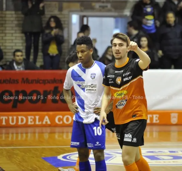 170325_JUMILLA_30008.jpg