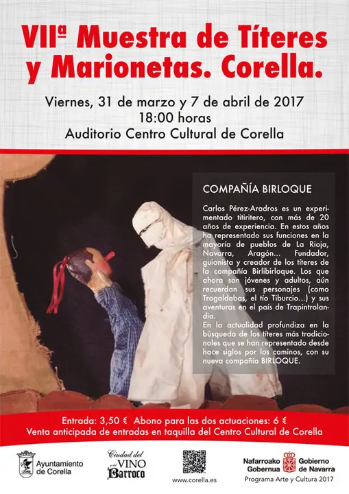 flyer-muestra-titeres-1.jpg