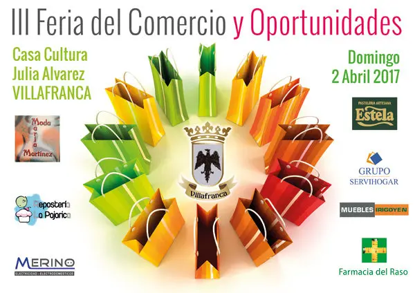 anuncio-Ayto-Villafranca-FERIA-COMERCIO.jpg