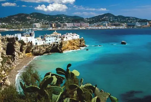 islas-baleares.jpg