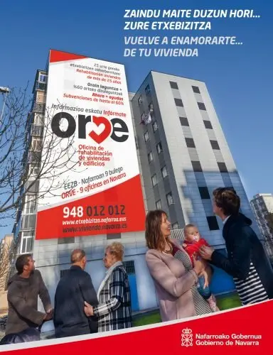 Campa&ntilde;aB.jpg